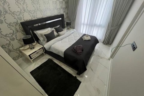 Продажа квартиры  в Оба, Анталье, Турция 2 комн., 55м2, №207913 – фото 5