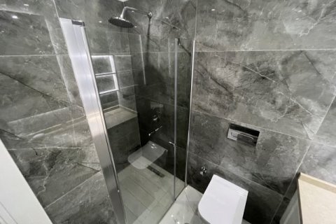 Продажа квартиры  в Оба, Анталье, Турция 2 комн., 55м2, №207913 – фото 9