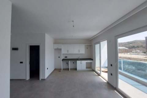 Dubleks daire   Mahmutlar, Antalya, Türkiye №208489 - 19