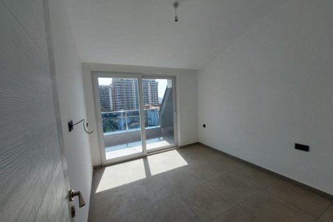 Dubleks daire   Mahmutlar, Antalya, Türkiye №208489 - 25