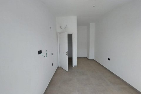 Dubleks daire   Mahmutlar, Antalya, Türkiye №208489 - 23