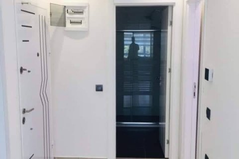 Apartment for sale  in Mahmutlar, Antalya, Turkey, 80m2, No. 208491 – photo 12