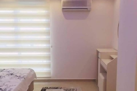 Apartment for sale  in Mahmutlar, Antalya, Turkey, 80m2, No. 208491 – photo 17