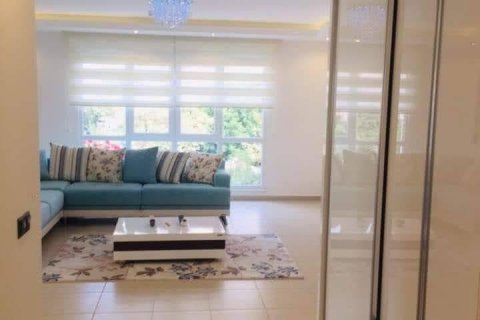 Apartment for sale  in Mahmutlar, Antalya, Turkey, 80m2, No. 208491 – photo 11