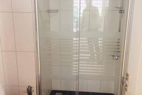 Apartment for sale  in Mahmutlar, Antalya, Turkey, 80m2, No. 208491 – photo 22