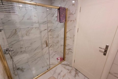 Продажа квартиры  в Махмутларе, Анталье, Турция 3 комн., 95м2, №208494 – фото 9