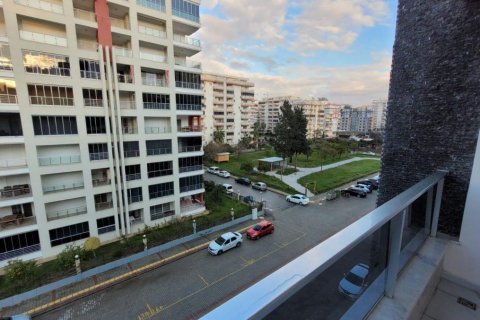 Продажа квартиры  в Махмутларе, Анталье, Турция 3 комн., 95м2, №208494 – фото 11