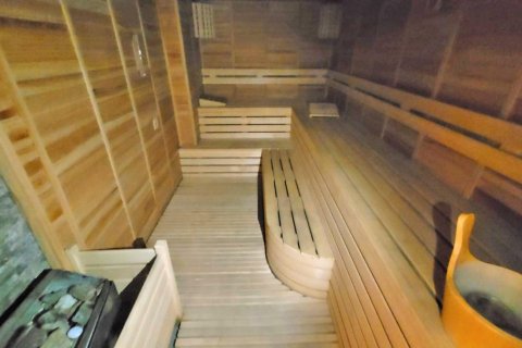 Продажа квартиры  в Махмутларе, Анталье, Турция 3 комн., 95м2, №208494 – фото 19