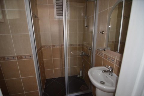 Продажа пентхауса  в Оба, Анталье, Турция 5 комн., 205м2, №208490 – фото 24