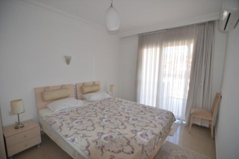 Продажа пентхауса  в Оба, Анталье, Турция 5 комн., 205м2, №208490 – фото 6