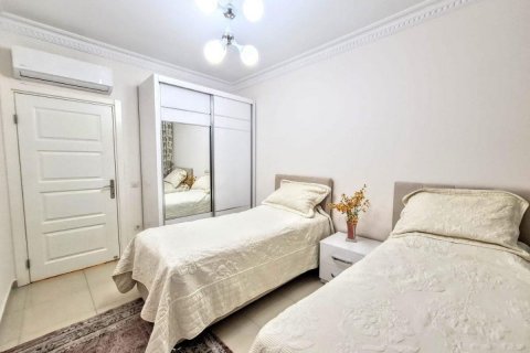 Apartment for sale  in Mahmutlar, Antalya, Turkey, 120m2, No. 209137 – photo 21