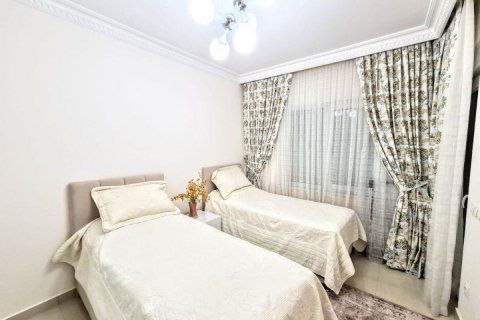 Apartment for sale  in Mahmutlar, Antalya, Turkey, 120m2, No. 209137 – photo 20