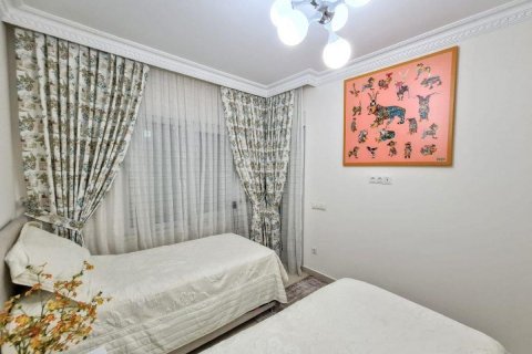 Apartment for sale  in Mahmutlar, Antalya, Turkey, 120m2, No. 209137 – photo 22