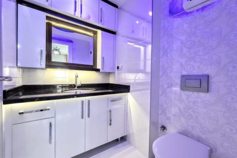 Apartment for sale  in Mahmutlar, Antalya, Turkey, 120m2, No. 209137 – photo 23