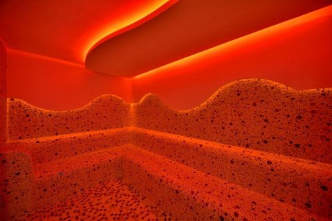 Apartment for sale  in Mahmutlar, Antalya, Turkey, 120m2, No. 209137 – photo 8