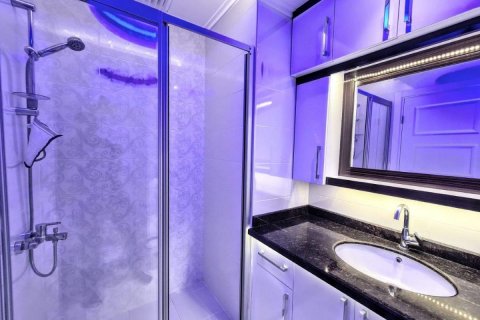 Apartment for sale  in Mahmutlar, Antalya, Turkey, 120m2, No. 209137 – photo 24