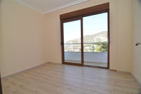 Apartment for sale  in Alanya, Antalya, Turkey, 98m2, No. 209139 – photo 13