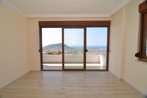 Apartment for sale  in Alanya, Antalya, Turkey, 98m2, No. 209139 – photo 9