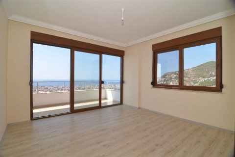 Apartment for sale  in Alanya, Antalya, Turkey, 98m2, No. 209139 – photo 8