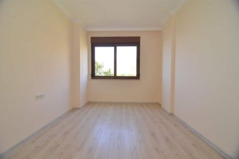 Apartment for sale  in Alanya, Antalya, Turkey, 98m2, No. 209139 – photo 15