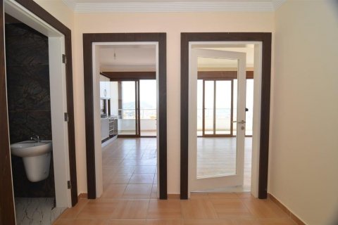 Apartment for sale  in Alanya, Antalya, Turkey, 98m2, No. 209139 – photo 16
