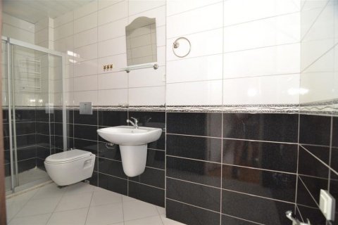 Apartment for sale  in Alanya, Antalya, Turkey, 98m2, No. 209139 – photo 17