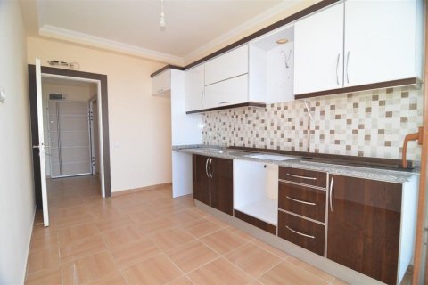 Apartment for sale  in Alanya, Antalya, Turkey, 98m2, No. 209139 – photo 4