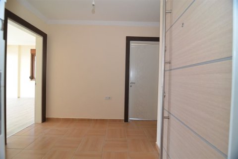 Apartment for sale  in Alanya, Antalya, Turkey, 98m2, No. 209139 – photo 5