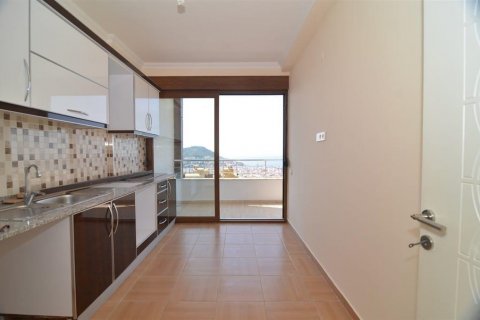 Apartment for sale  in Alanya, Antalya, Turkey, 98m2, No. 209139 – photo 3