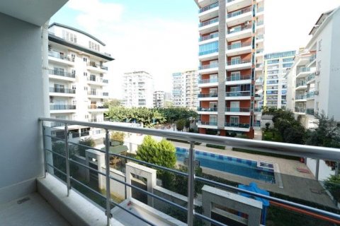 Wohnung  in Mahmutlar, Antalya, Türkei Nr. 209140 - 20