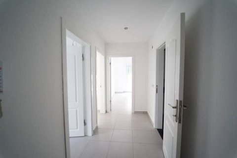 Wohnung  in Mahmutlar, Antalya, Türkei Nr. 209140 - 14