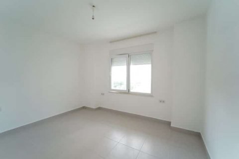 Wohnung  in Mahmutlar, Antalya, Türkei Nr. 209140 - 17