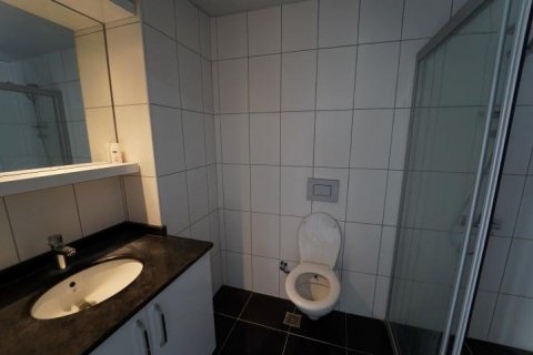 Wohnung  in Mahmutlar, Antalya, Türkei Nr. 209140 - 23