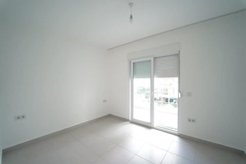 Wohnung  in Mahmutlar, Antalya, Türkei Nr. 209140 - 15