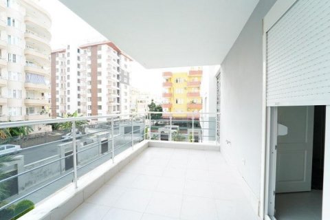 Wohnung  in Mahmutlar, Antalya, Türkei Nr. 209140 - 19