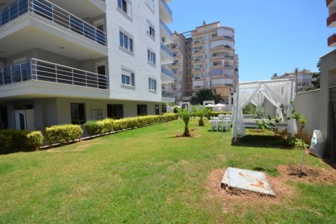 Wohnung  in Mahmutlar, Antalya, Türkei Nr. 209140 - 6