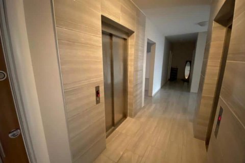 Wohnung  in Mahmutlar, Antalya, Türkei Nr. 209140 - 9