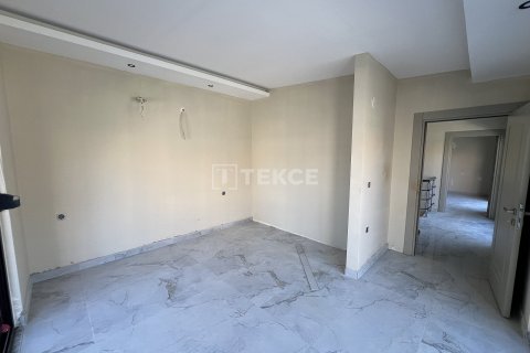 Продажа квартиры  в Аланье, Анталье, Турция 2+1, 61м2, №146814 – фото 11