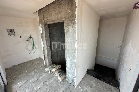 5+1 Villa  i Alanya, Antalya, Tyrkiet Nr. 146817 - 26