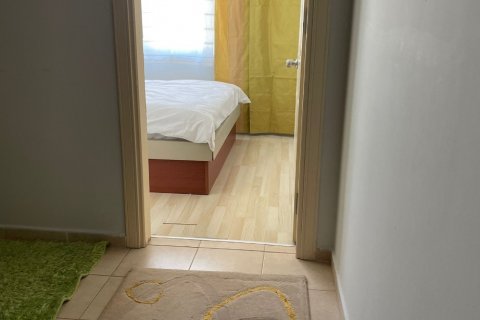 Daire  4+1  Antalya, Türkiye №190374 - 8