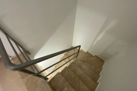 Daire  4+1  Antalya, Türkiye №190374 - 6