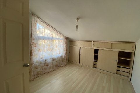 Daire  4+1  Antalya, Türkiye №190374 - 5