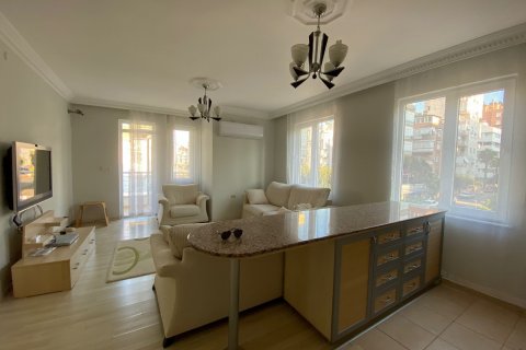 Daire  4+1  Antalya, Türkiye №190374 - 3
