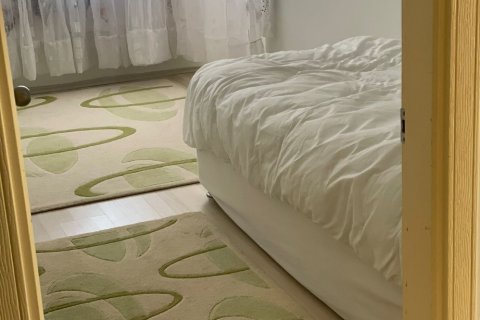 Daire  4+1  Antalya, Türkiye №190374 - 10