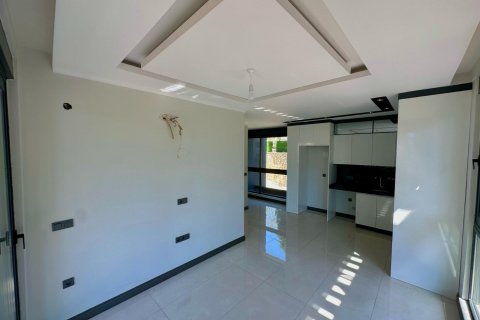 Продажа квартиры  в Аланье, Анталье, Турция 2 комн., 50м2, №190403 – фото 20