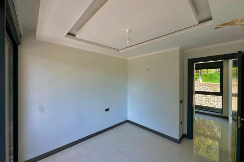 Продажа квартиры  в Аланье, Анталье, Турция 2 комн., 50м2, №190403 – фото 27