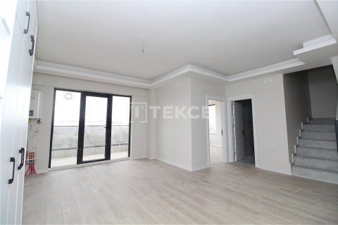 3+1 Wohnung  in Ankara, Türkei Nr. 190405 - 9