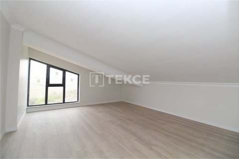 3+1 Wohnung  in Ankara, Türkei Nr. 190405 - 16