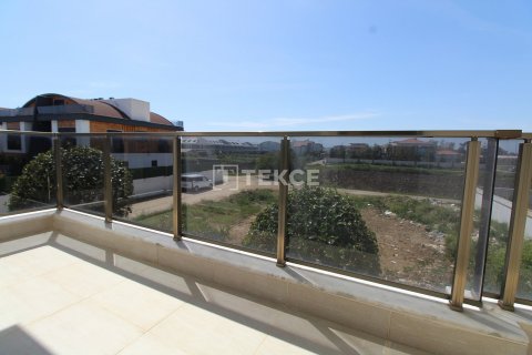 Продажа квартиры в Белеке, Анталье, Турция 4+1, 174м2, №190404 – фото 20