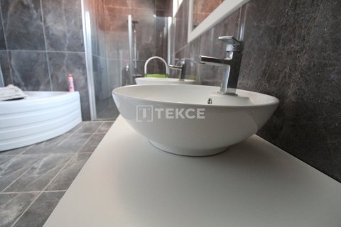 Продажа квартиры в Белеке, Анталье, Турция 4+1, 174м2, №190404 – фото 18